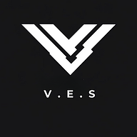 VES Logo